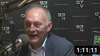 DTV 20240213 02