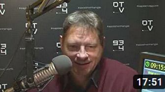 DTV 20240213 03