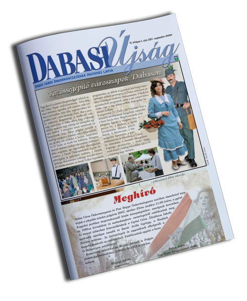 Dabasi Ujsag 2007 09 10kicsi