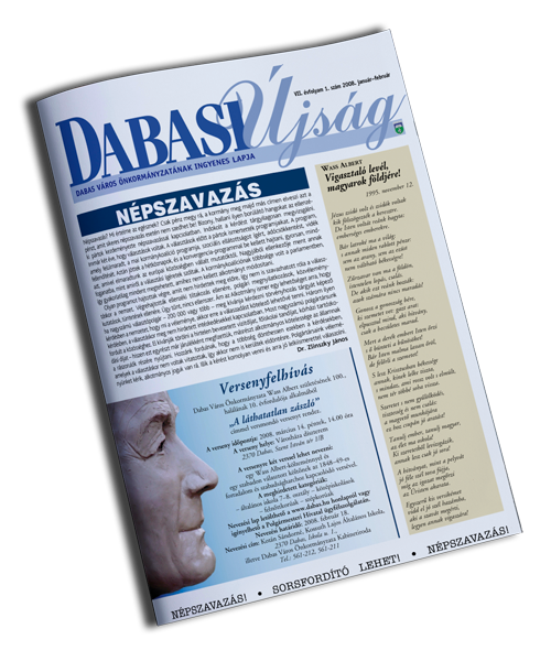 Dabasi Ujsag 2008 01 02kicsi