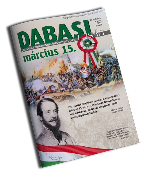 Dabasi Ujsag 2012 03kicsi