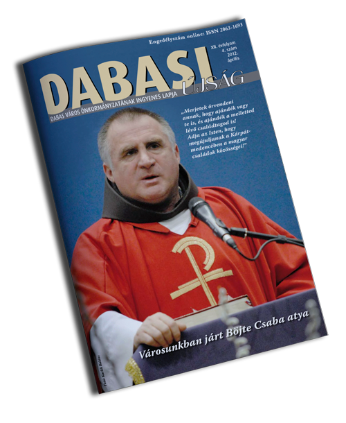 Dabasi Ujsag 2012 04kicsi