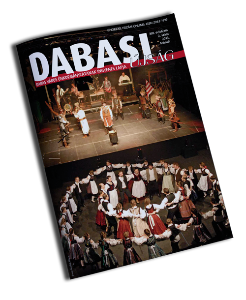 Dabasi Ujsag 2013 02kicsi