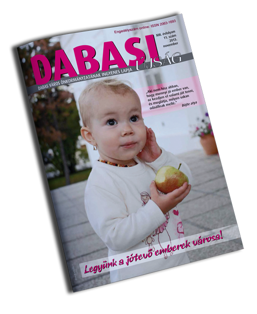 Dabasi Ujsag 2013 11kicsi