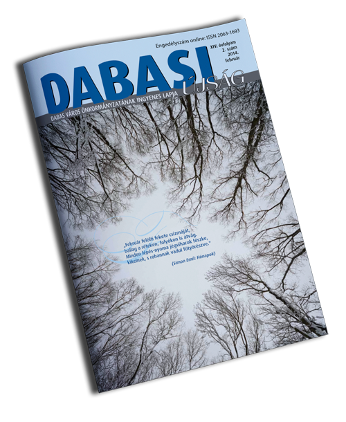 Dabasi Ujsag 2014 02kicsi