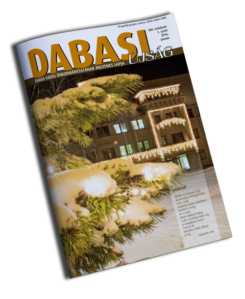 Dabasi Ujsag 2016 01 kicsi