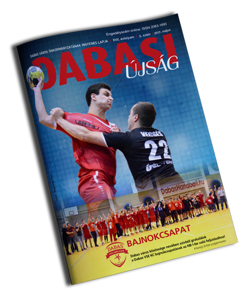 Dabasi Ujsag 2017 05 kicsi