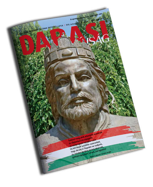 Dabasi Ujsag 2017 08 kicsi