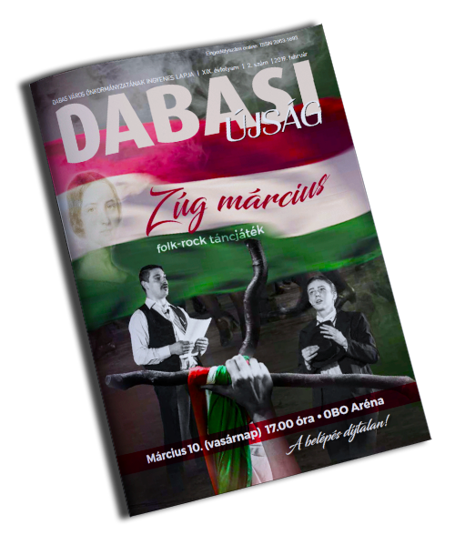Dabasi Ujsag 2019 02 kicsi
