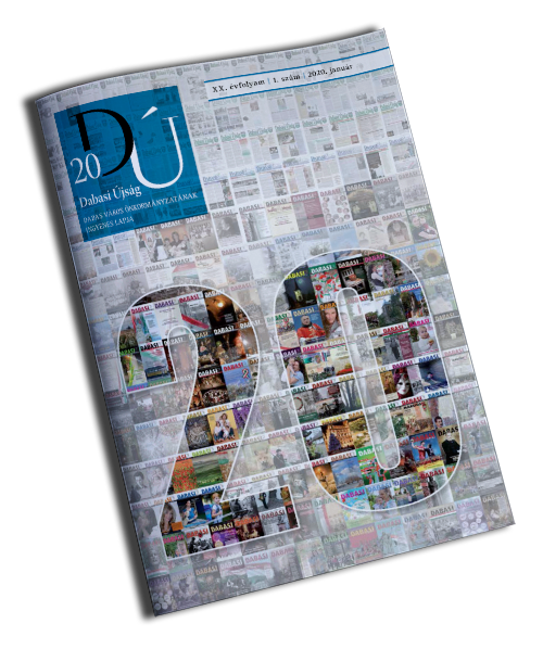 Dabasi Ujsag 2020 01 kicsi