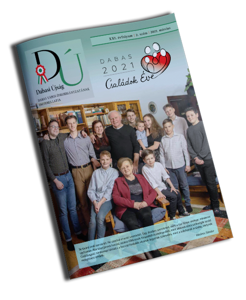 Dabasi Ujsag 2021 02 kicsi