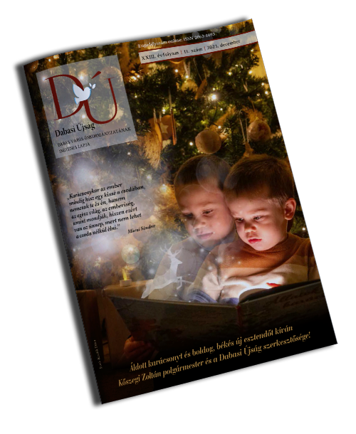 Dabasi Ujsag 2023 11 kicsi