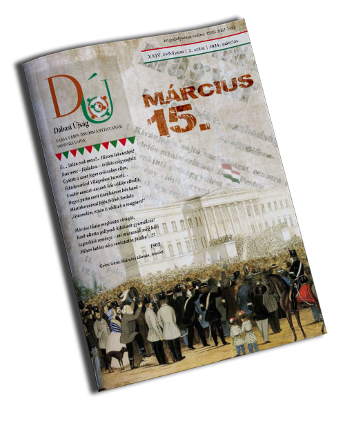 Dabasi Ujsag 2024 02 kicsi