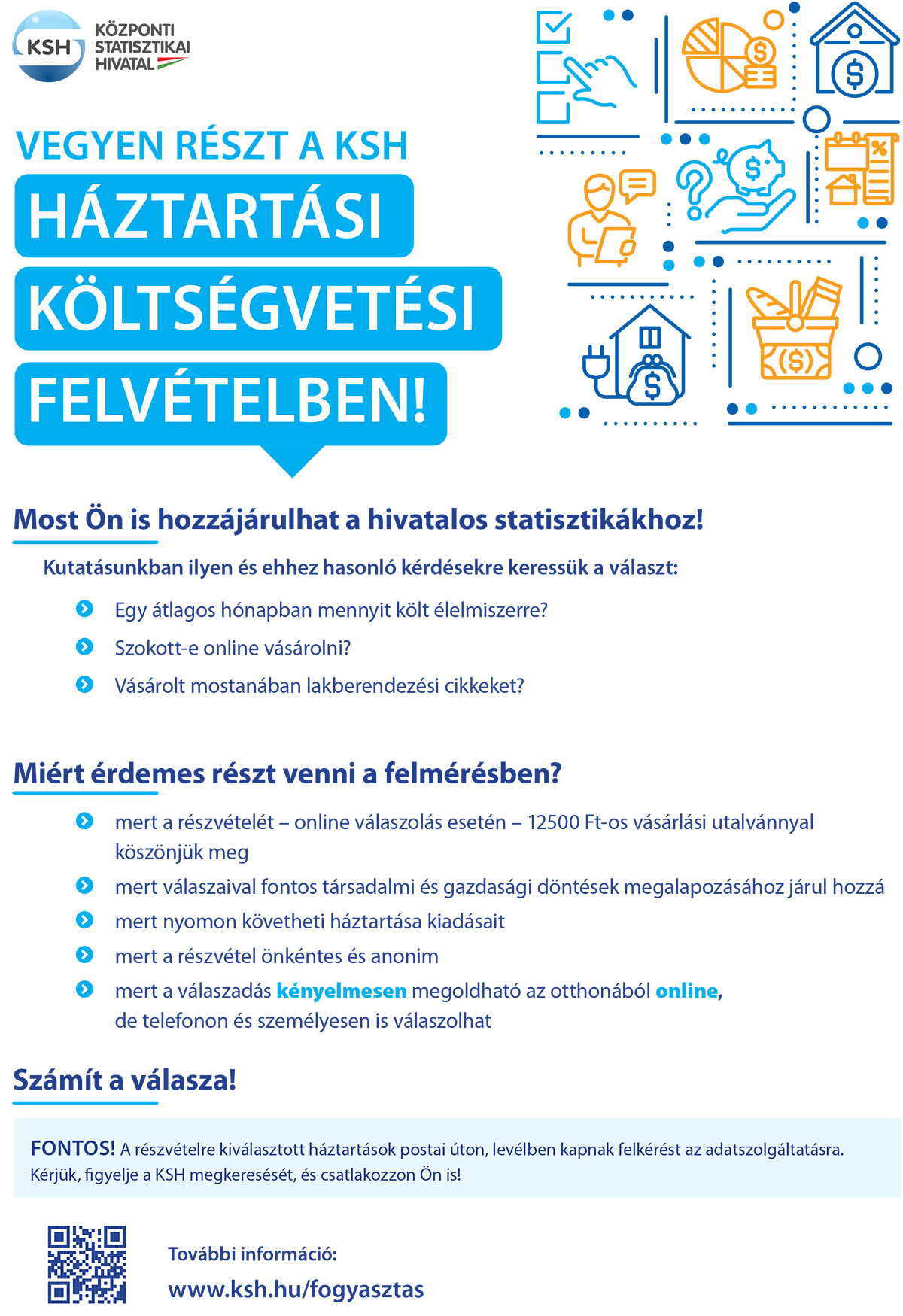 Fogyasztas plakat 2025 12