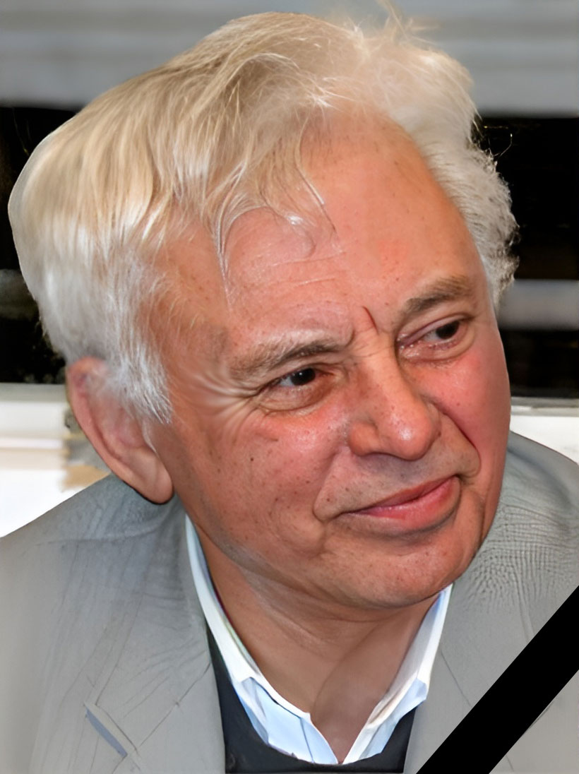 Garajszki Jozsef 2