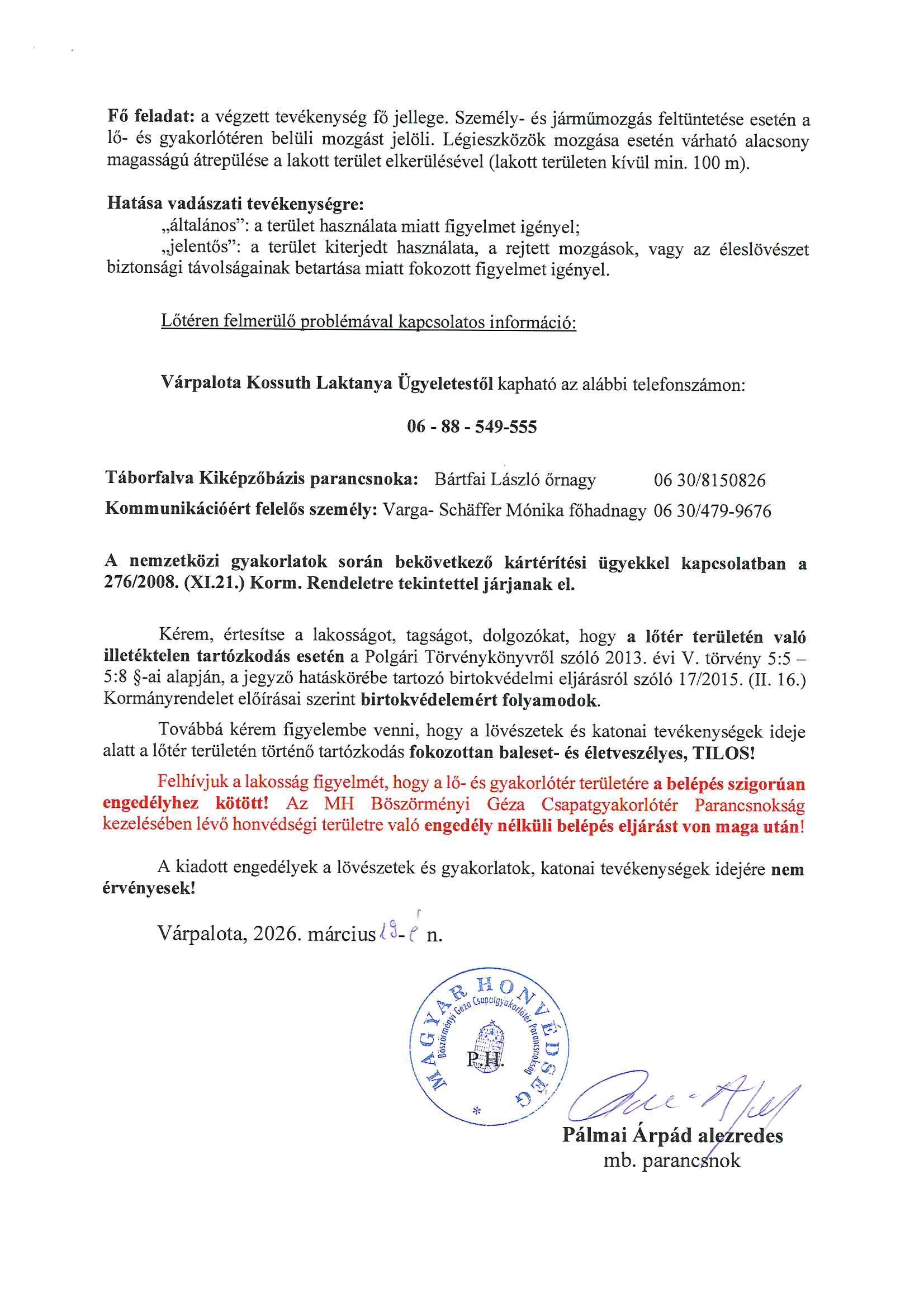 Loter 202604 Oldal 3