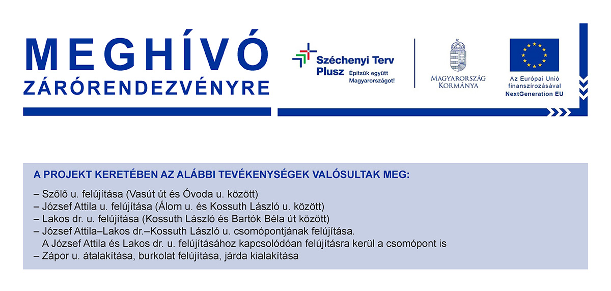 Top utak meghivo Oldal 1