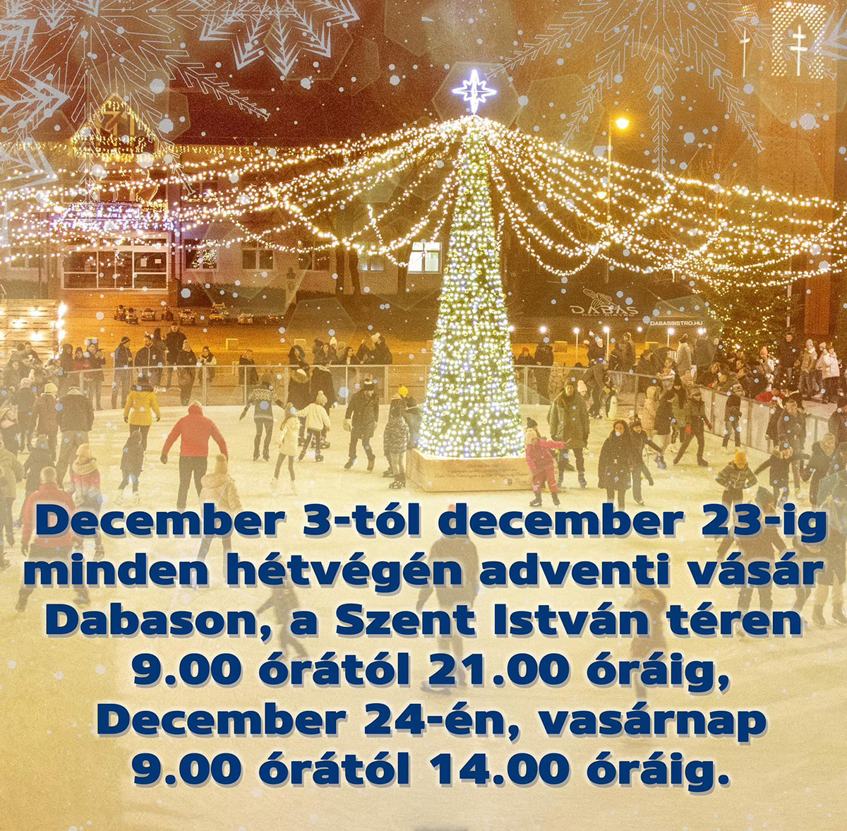 advent 2023 01