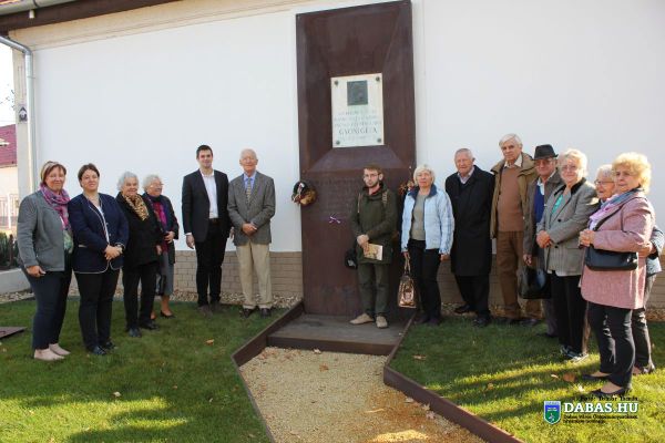 Orosz történész Dabason Gyóni Géza nyomában