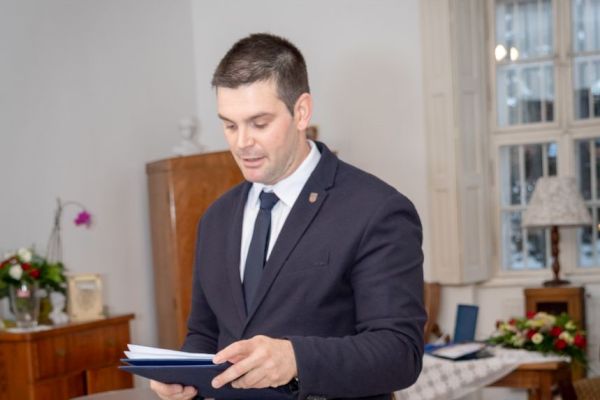 A Szociális Munka Napja