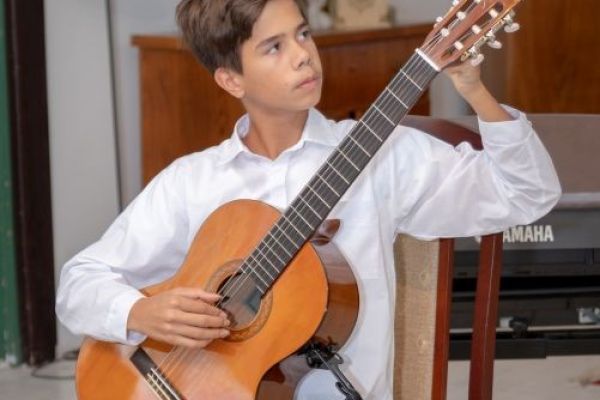 A Szociális Munka Napja