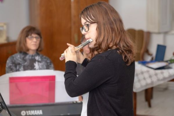 A Szociális Munka Napja