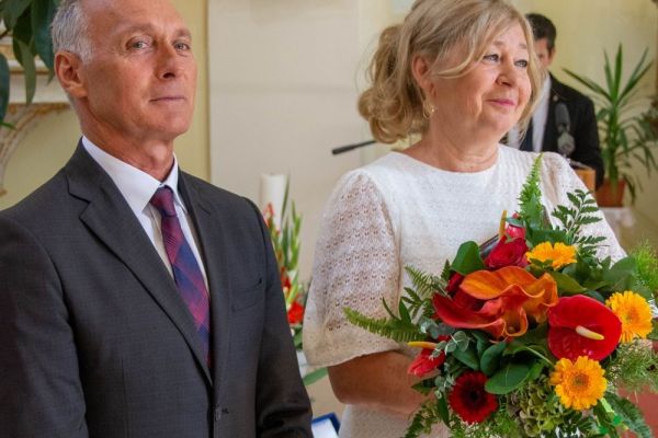 Államalapításunk Ünnepe