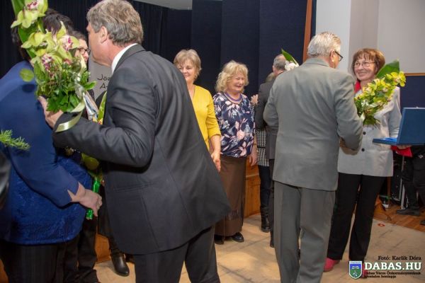 Magyar Kultúra Napja