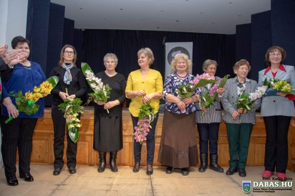 Magyar Kultúra Napja