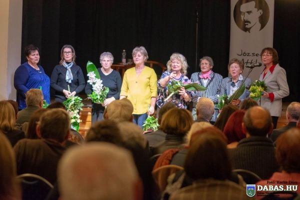 Magyar Kultúra Napja