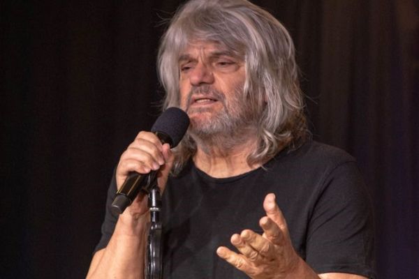 Magyar Kultúra Napja