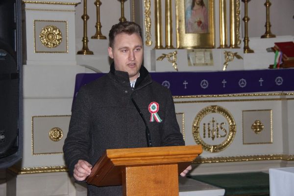 Együttműködés az Interreg Pályázat keretében