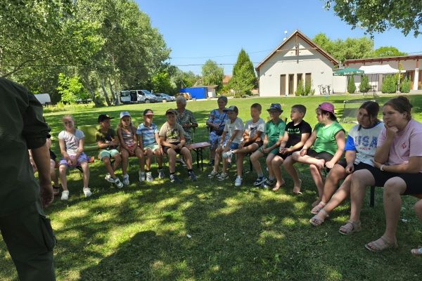 image-szlovakn002097c6365-35db-09ae-2492-073ac7efc16373E34CEF-B3F8-3201-BDE8-764C9F987050.jpg