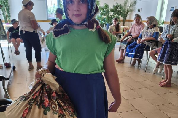 image-szlovakn004b664b36e-6c10-9d8b-26ad-8af5bbd938c35DF7D7AD-A8C4-2235-09A5-28903CE249D2.jpg