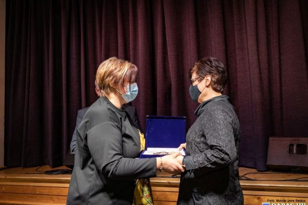 Magyar Kultúra Napja 2022