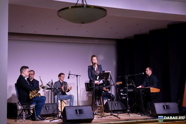 Magyar Kultúra Napja 2022