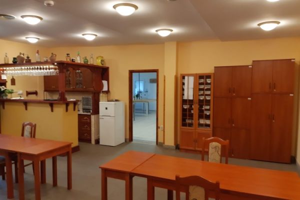 Érdi SZC Kossuth Zsuzsanna Szakképző Iskolája és Kollégiuma