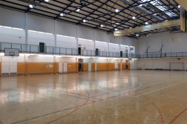 Érdi SZC Kossuth Zsuzsanna Szakképző Iskolája és Kollégiuma