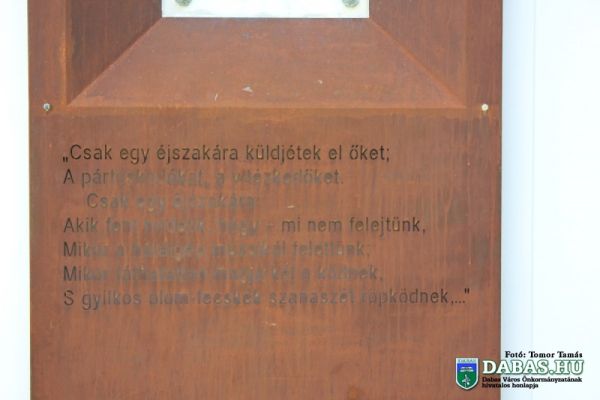 Gyóni Géza Emlékszoba