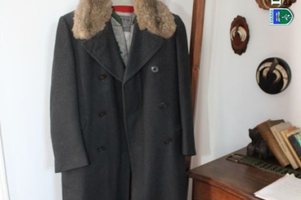 Halász Szántó Emlékszoba