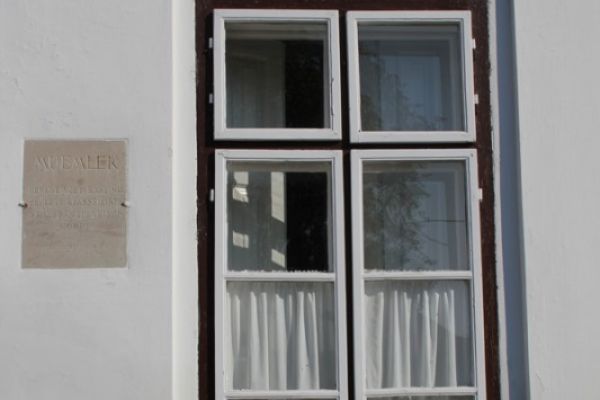 Kossuth Művelődési Központ és Halász Boldizsár Városi Könyvtár