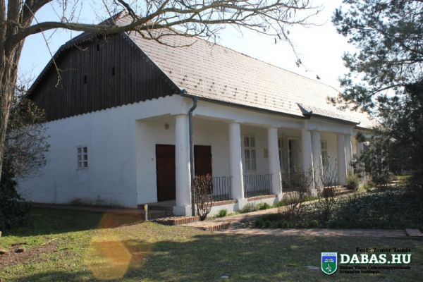 Levendulaház Közösségi Színtér-és Értéktár