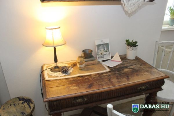 Levendulaház Közösségi Színtér-és Értéktár