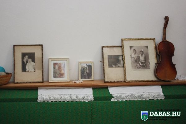 Levendulaház Közösségi Színtér-és Értéktár