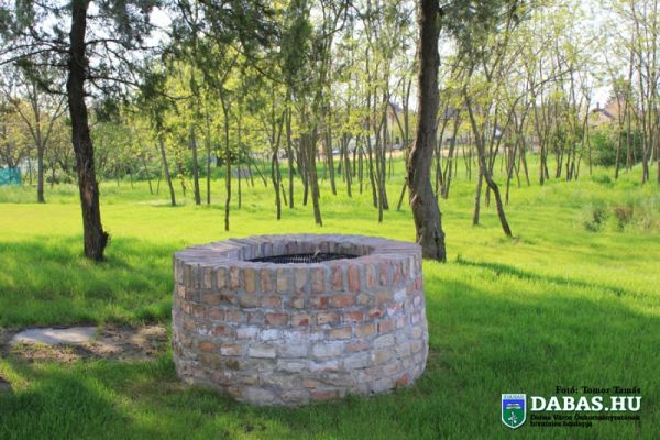 Nemes-kúria Közösségi Színtér