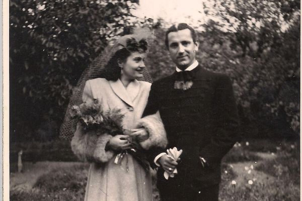 Dr. Domián Ferenc szerepe a Dabasi járás 1956-os forradalmában