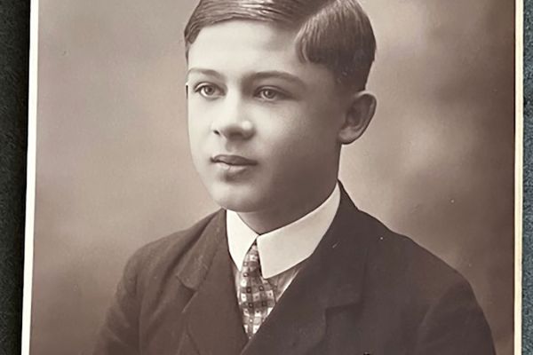 Dr. Szűcs István munkássága és szerepe a dabasi körzet 20. századi egészségügyi ellátásában