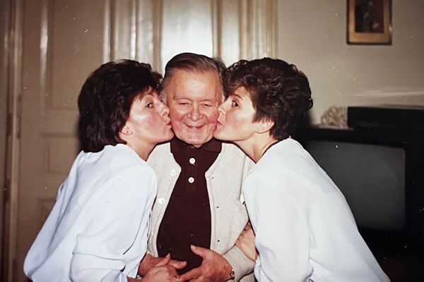 Dr. Szűcs István munkássága és szerepe a dabasi körzet 20. századi egészségügyi ellátásában