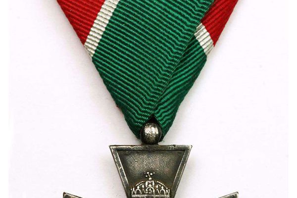 Király Lajos járási nemzetőrparancsnok tevékenysége 1956-ban 