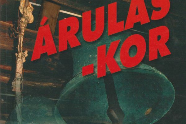 Murányi László (1937-2023) életútjának dabasi vonatkozásai